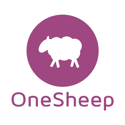 OneSheep