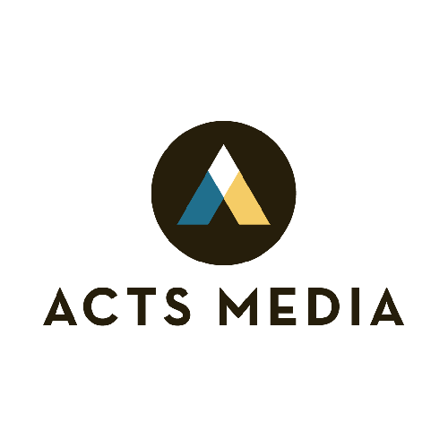 Acts Media