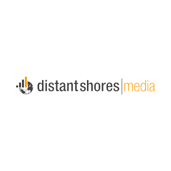 Distant Shores Media