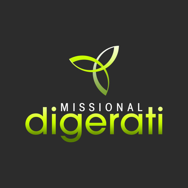 Missional Digerati