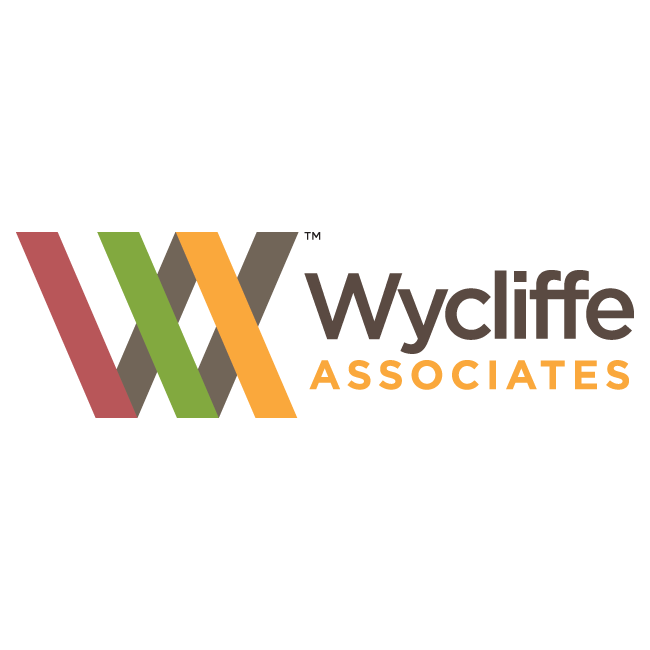 Wycliffe Associates